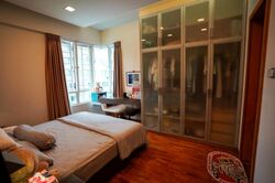 Parc Haven (D12), Apartment #454402981